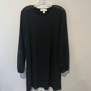 Micheal Kors Dress